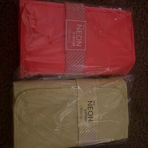 Beauty creation, 24 piece brush set